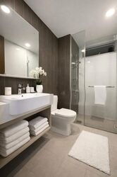CityLife @ Tampines (D18), Condominium #605957431